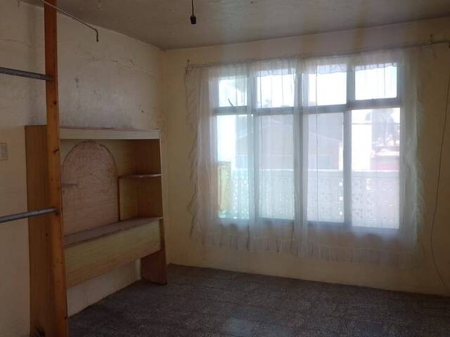 #5 - Casa para Venta en León - GT - 2